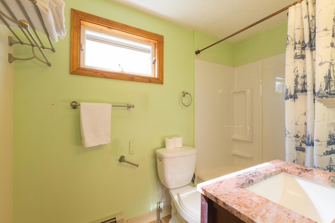 1 Bedroom Apartments Near Kendall Square - thumb 2