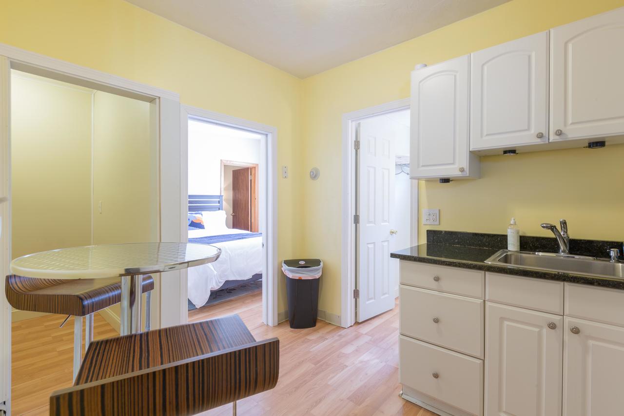 1 Bedroom Apartments Near Kendall Square - thumb 16