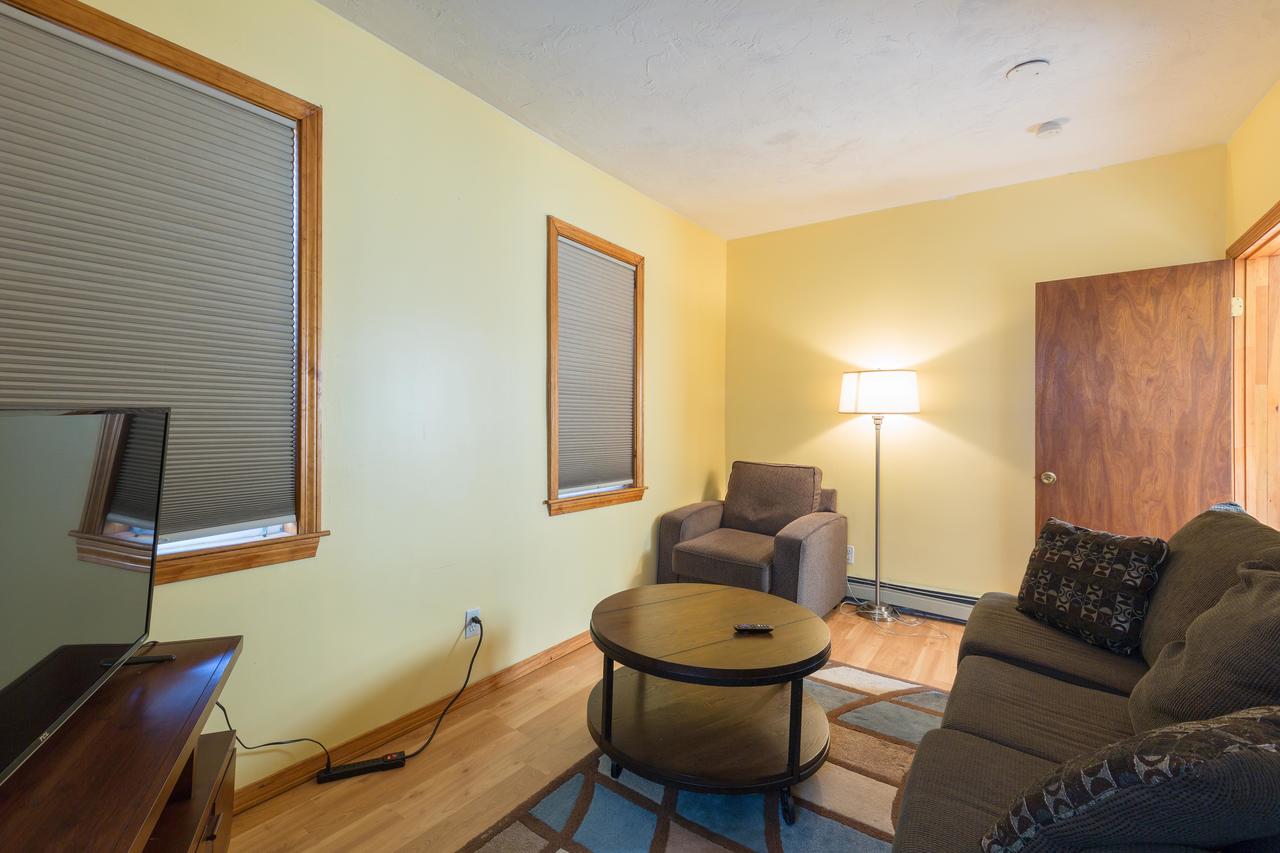 1 Bedroom Apartments Near Kendall Square - thumb 8