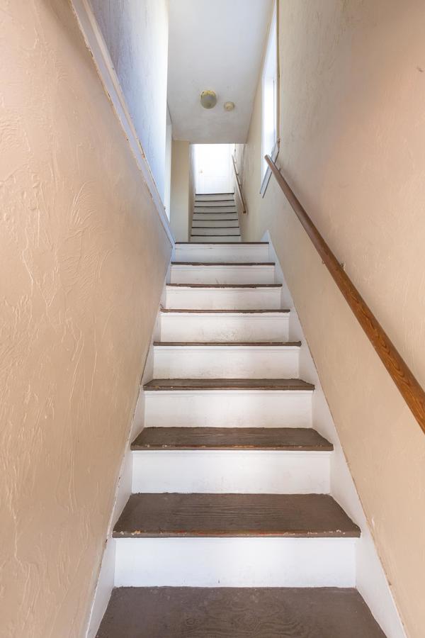 1 Bedroom Apartments Near Kendall Square - thumb 17