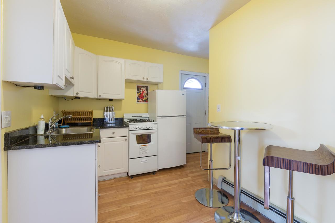 1 Bedroom Apartments Near Kendall Square - thumb 15