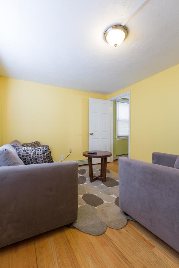 1 Bedroom Apartments Near Kendall Square - thumb 28