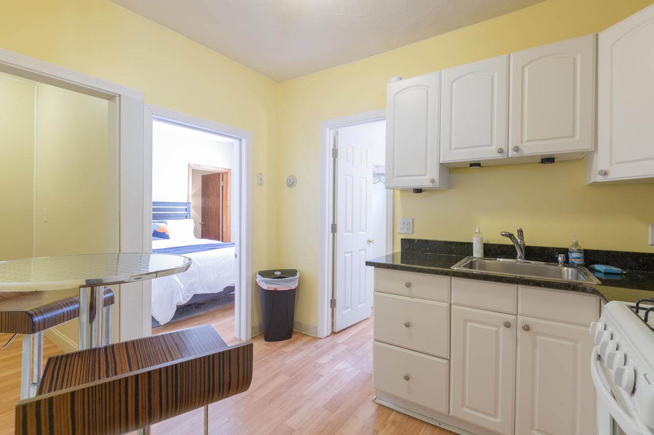 1 Bedroom Apartments Near Kendall Square - thumb 18