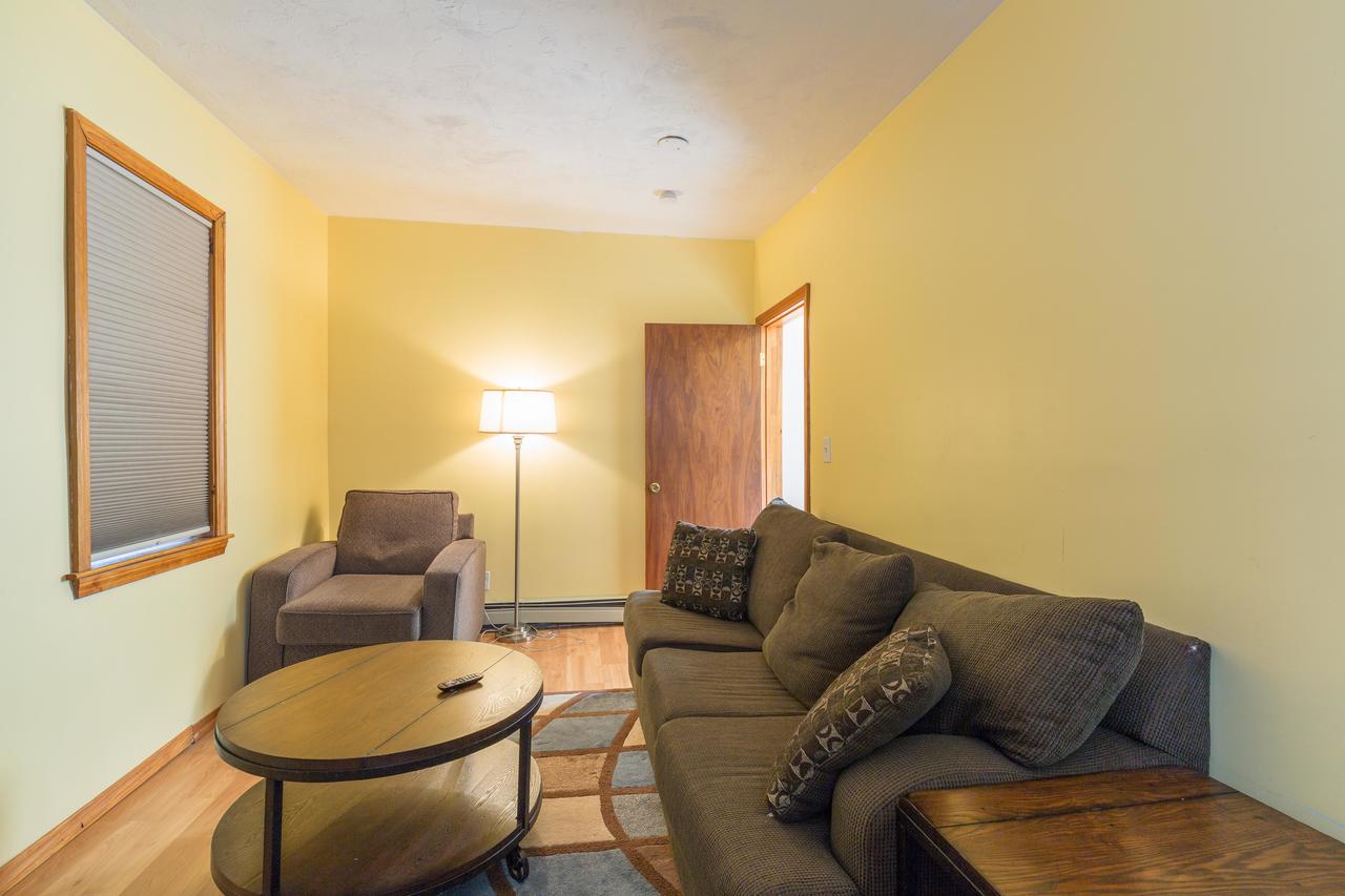 1 Bedroom Apartments Near Kendall Square - thumb 7