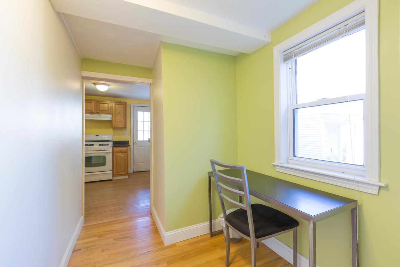 1 Bedroom Apartments Near Kendall Square - thumb 21
