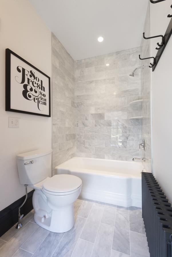 Addison Choate - thumb 25