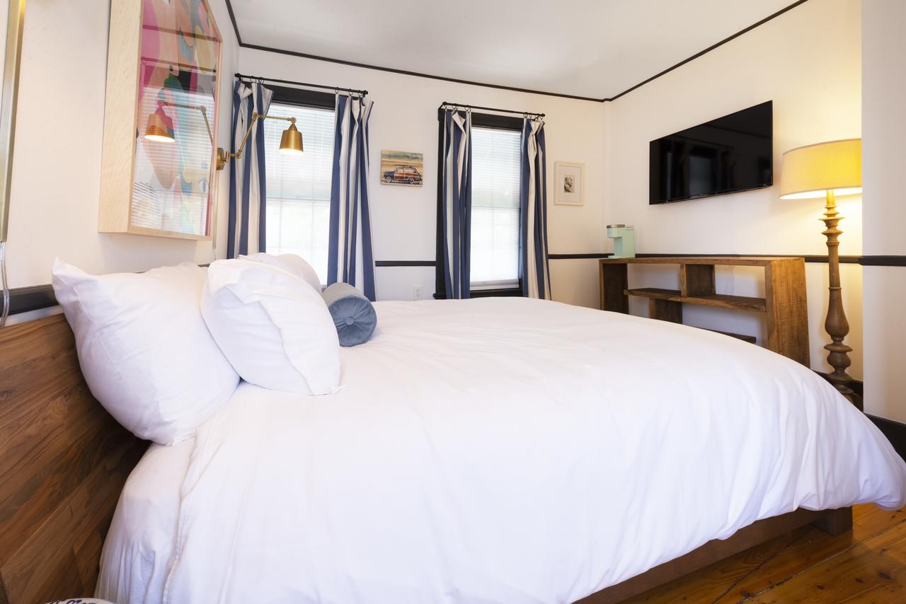 Addison Choate - thumb 5