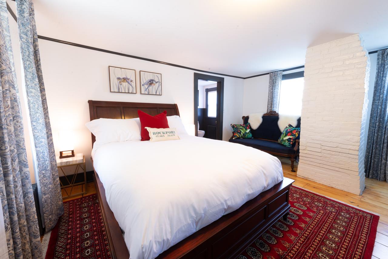 Addison Choate - thumb 15