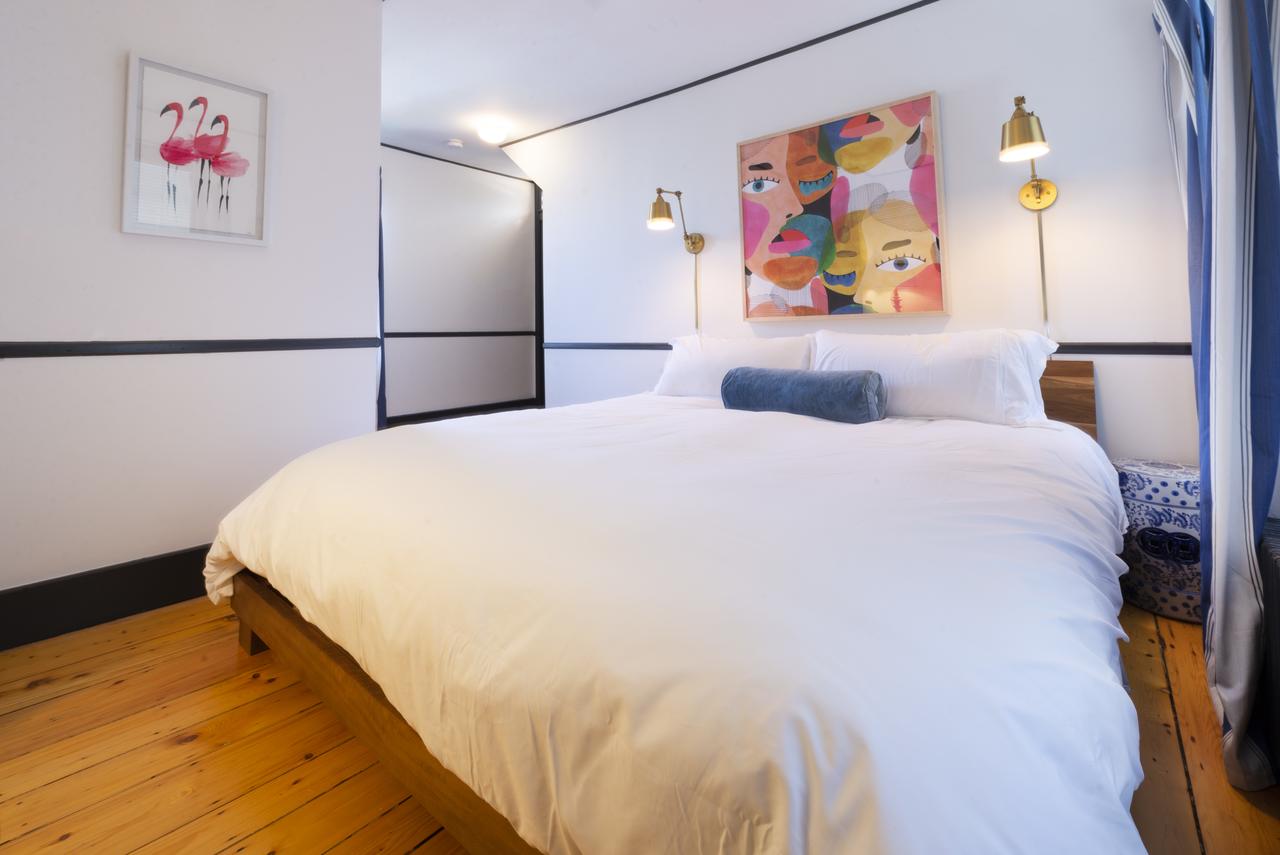 Addison Choate - thumb 4