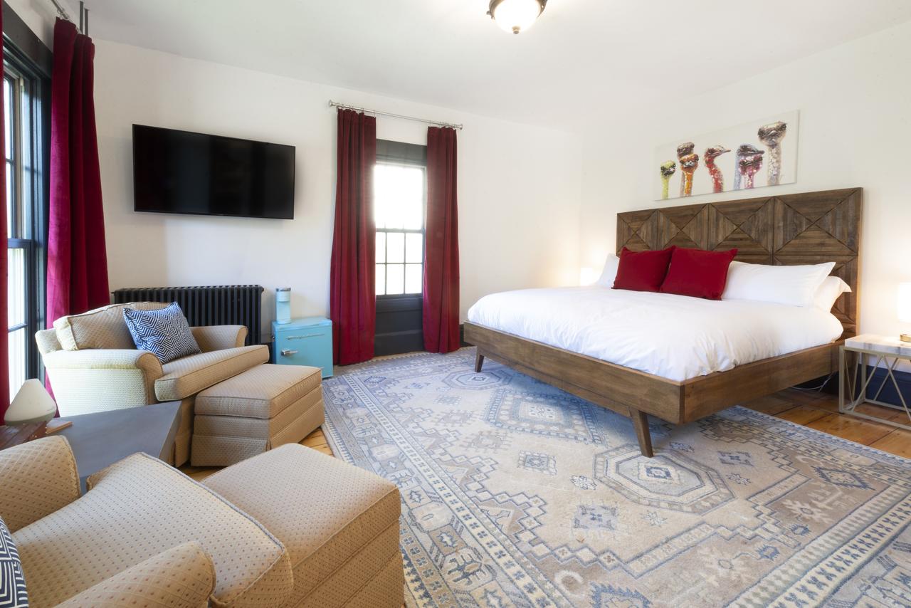 Addison Choate - thumb 26