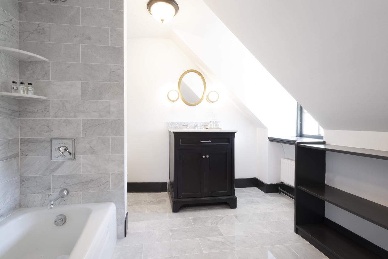 Addison Choate - thumb 21