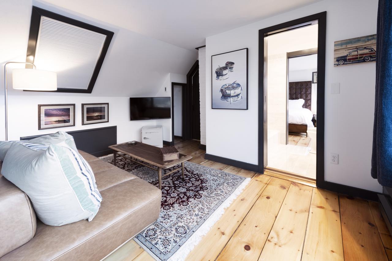 Addison Choate - thumb 31