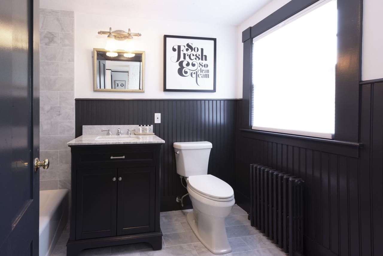 Addison Choate - thumb 13