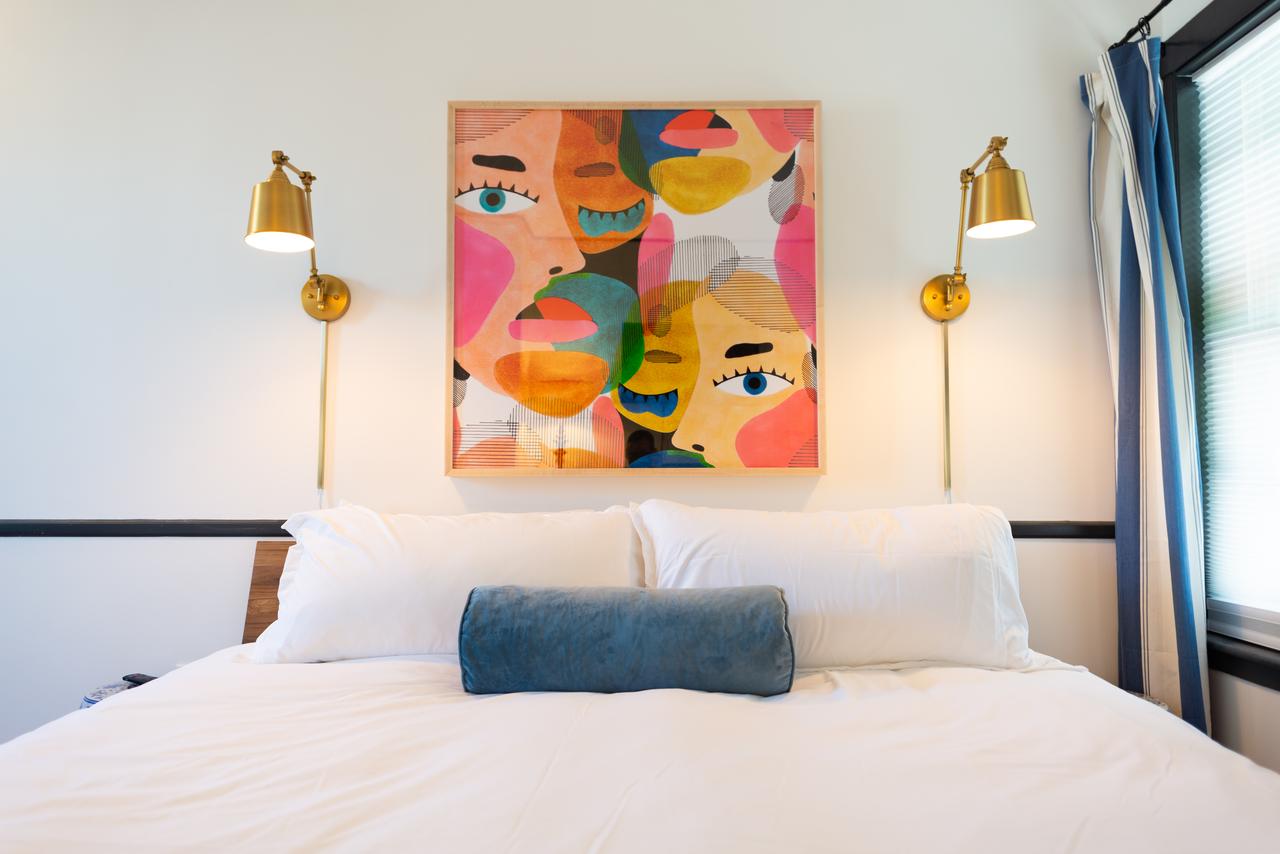 Addison Choate - thumb 6