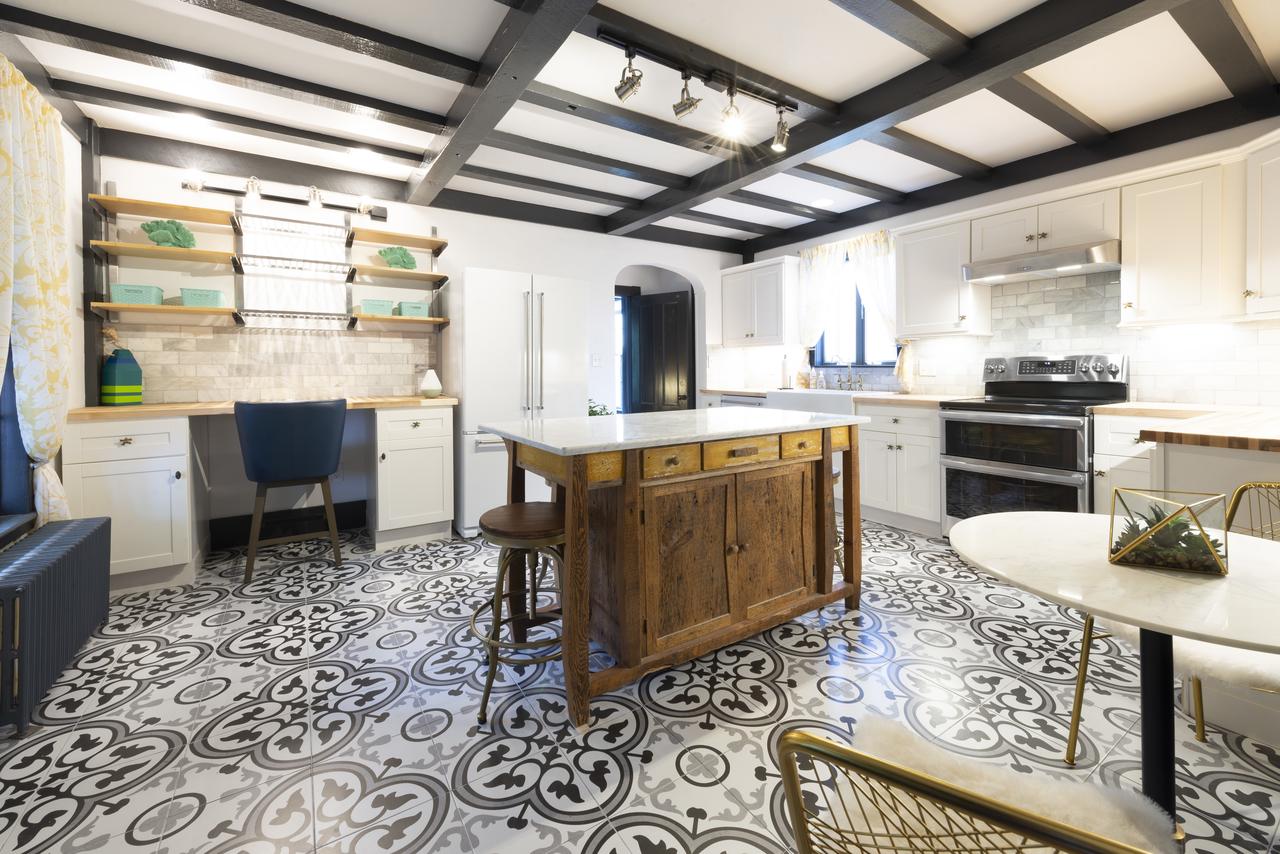 Addison Choate - thumb 36