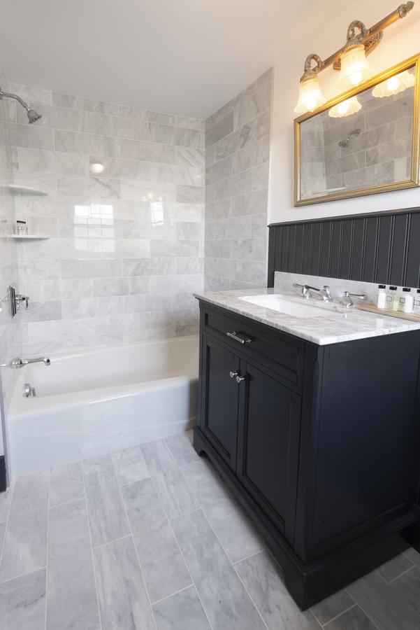 Addison Choate - thumb 12