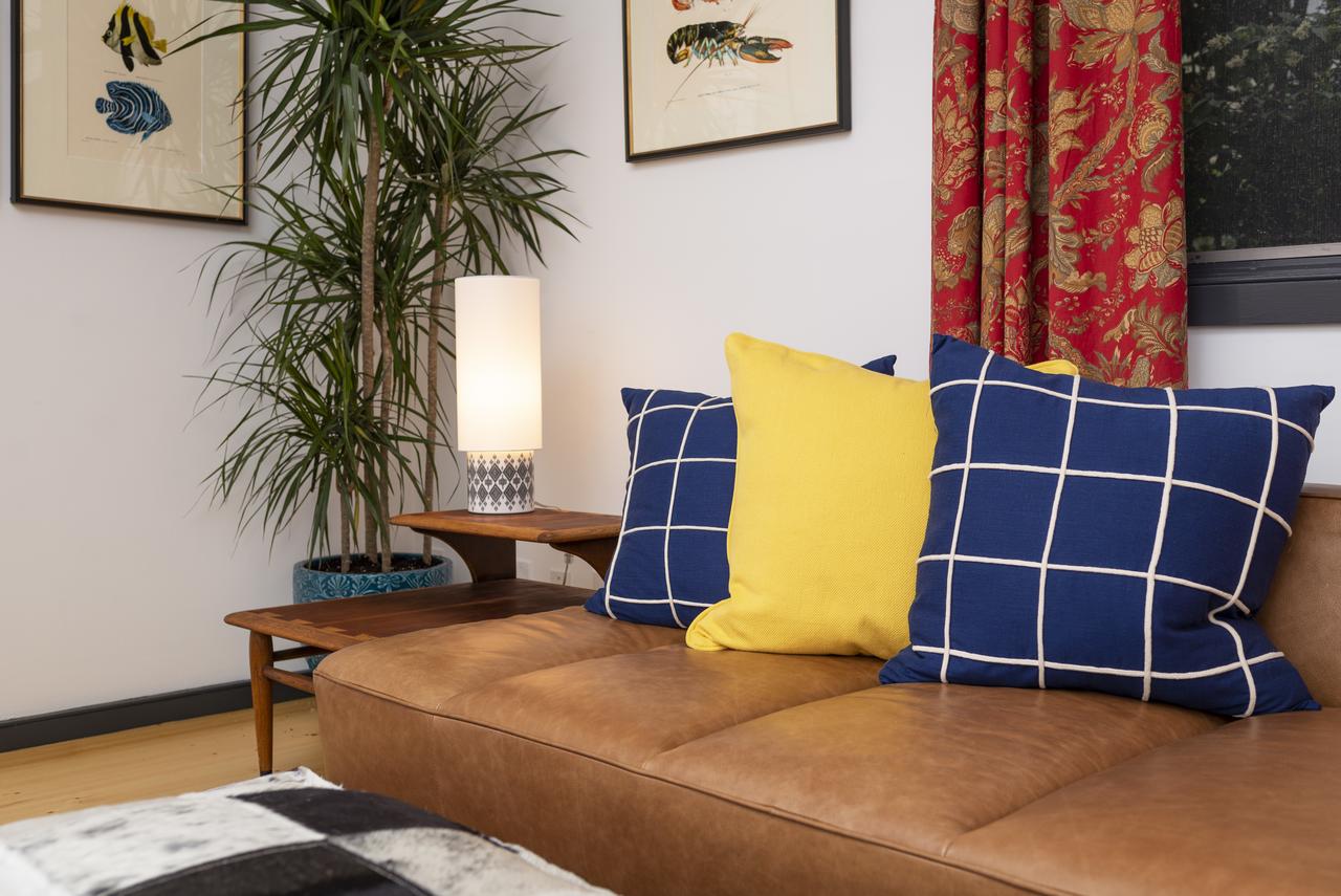 Addison Choate - thumb 37