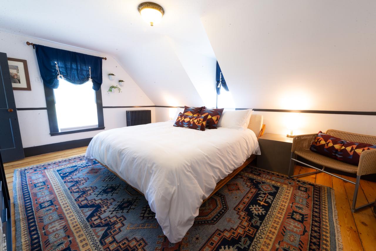 Addison Choate - thumb 22