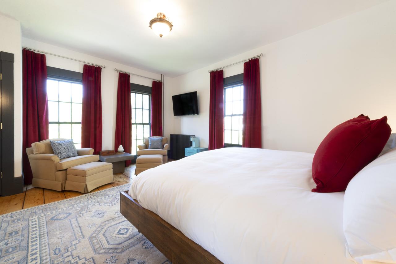 Addison Choate - thumb 27