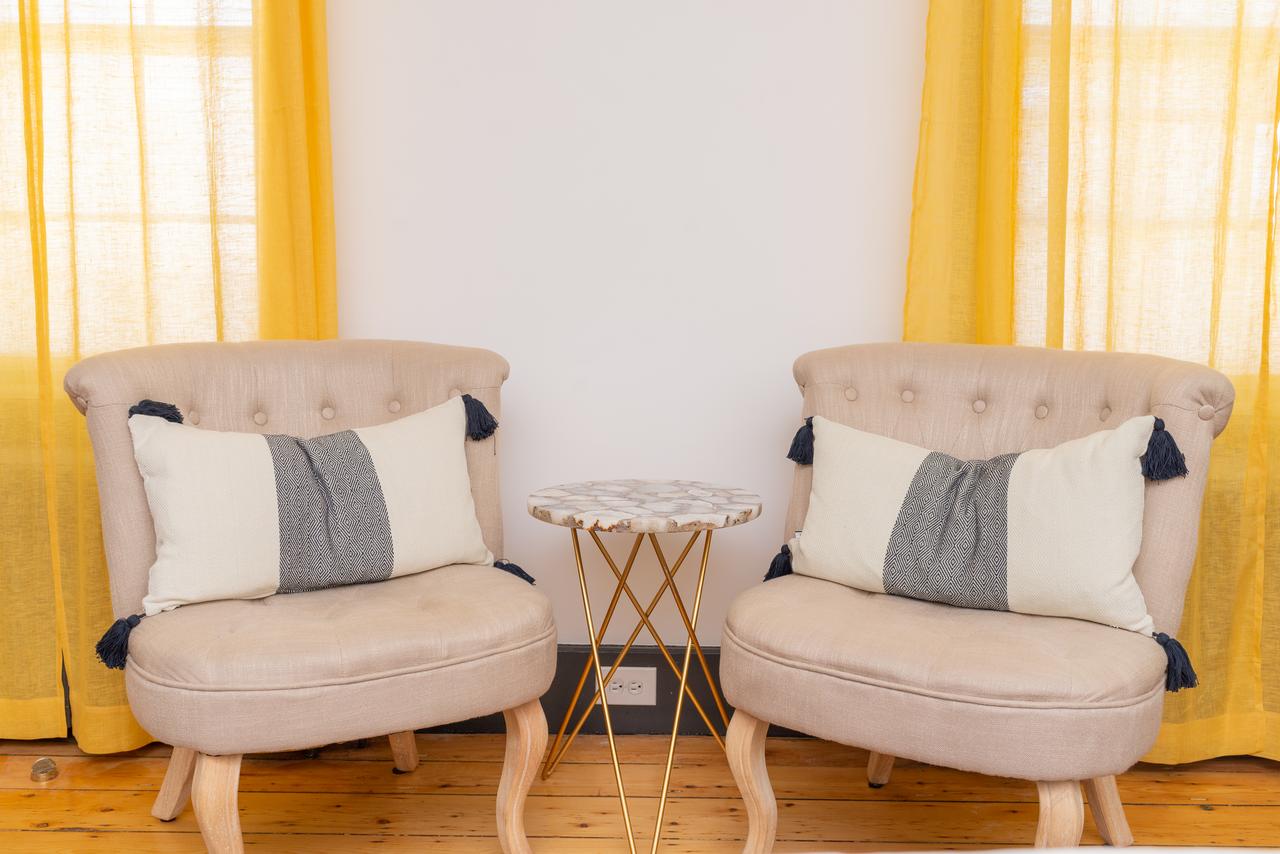 Addison Choate - thumb 9