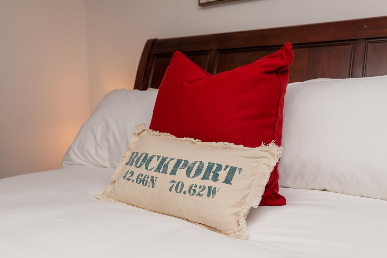 Addison Choate - thumb 7