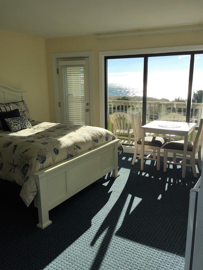 Surf & Sand Beach Motel - thumb 3