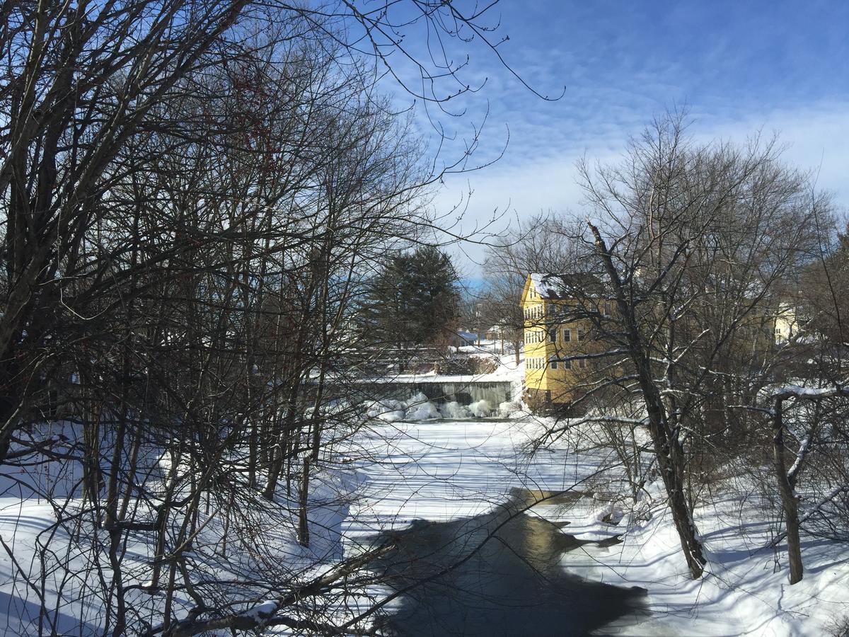 Old Mill Inn - thumb 25