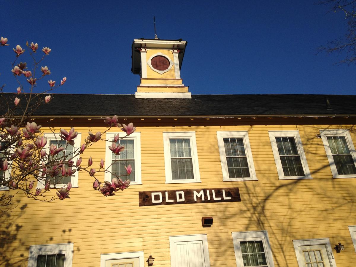 Old Mill Inn - thumb 20