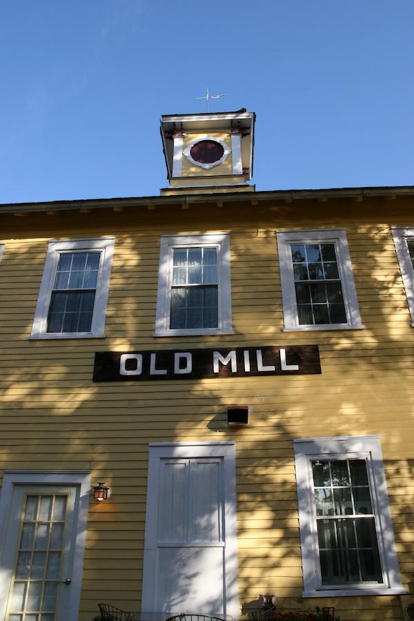 Old Mill Inn - thumb 12