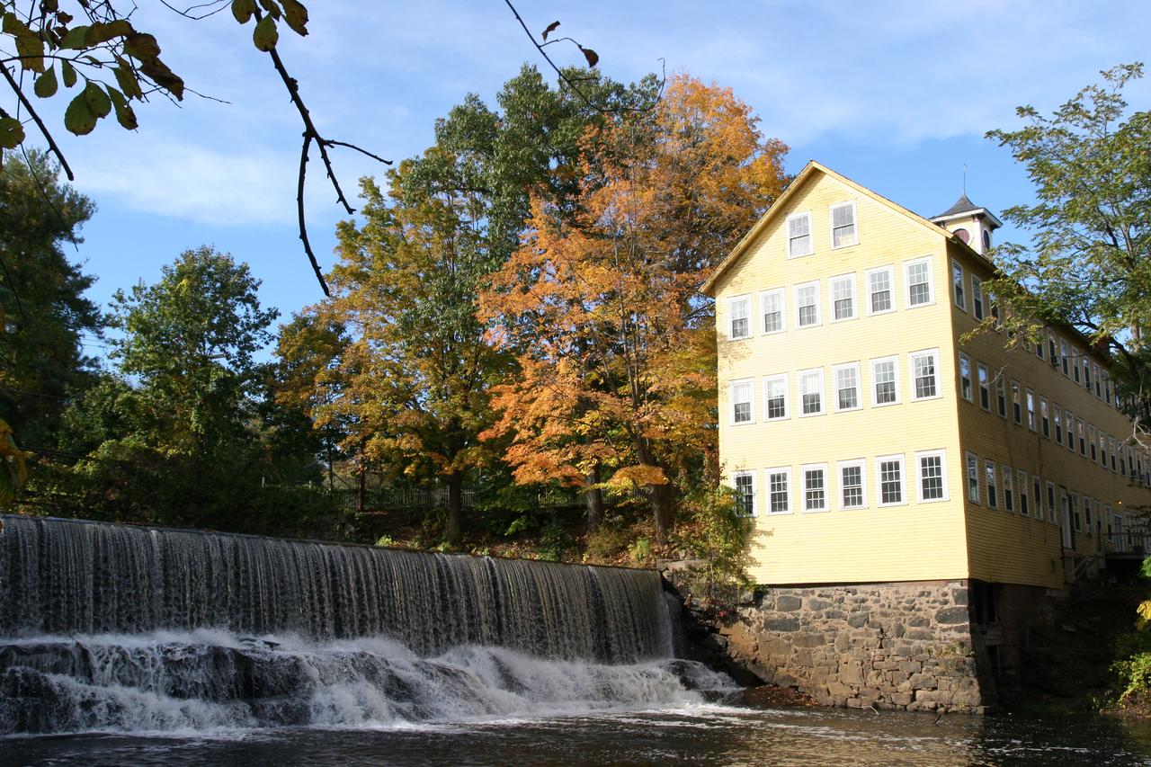Old Mill Inn - thumb 21