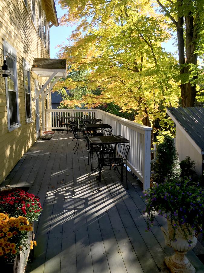 Old Mill Inn - thumb 27