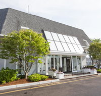 The Cove at Yarmouth - Tourism Bookings