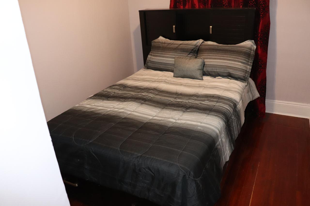 Cozy Home - thumb 12