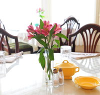 Wainwright Inn - Tourism Bookings