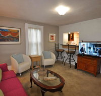 RiverView - Tourism Bookings