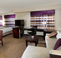 Residence Inn Boston Foxborough - Tourism Bookings