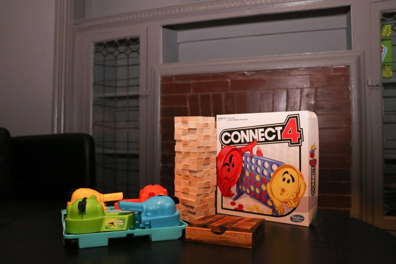 A Stylish Stay W/ A Queen Bed, Heated Floors.. #35 - thumb 15