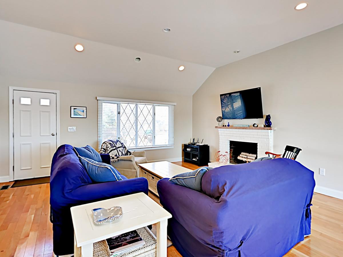 33 Sunset Home Home - thumb 20