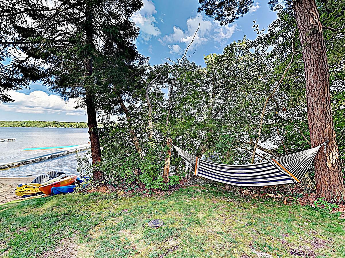 33 Sunset Home Home - thumb 35