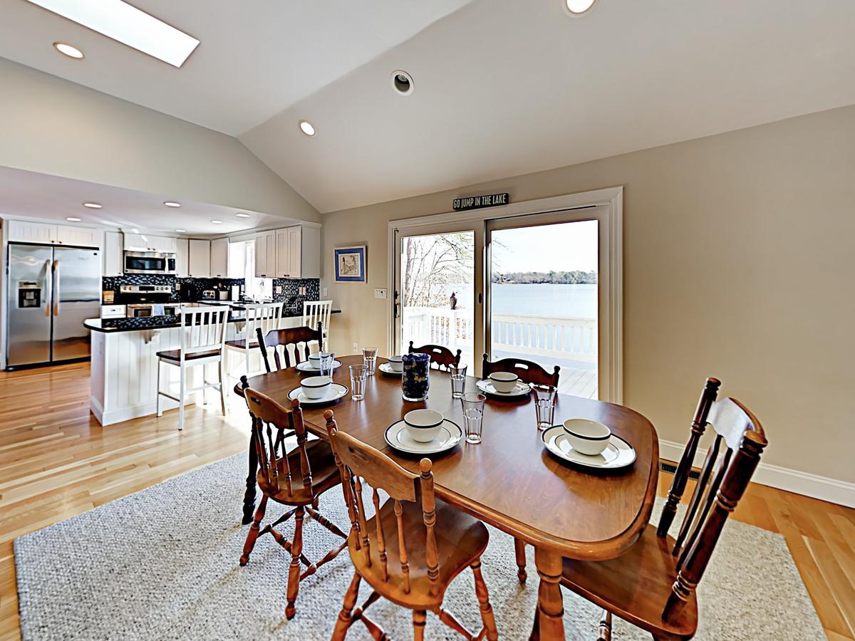 33 Sunset Home Home - thumb 3