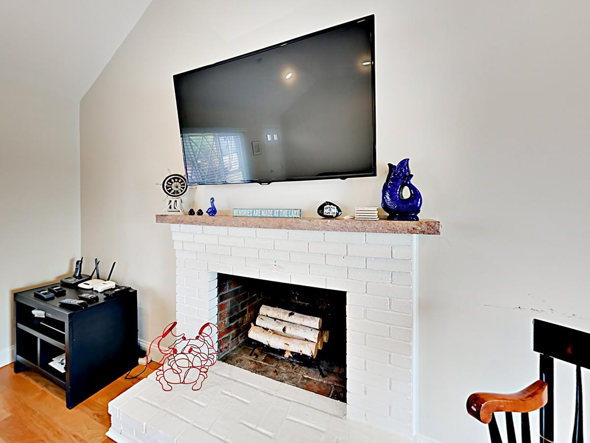 33 Sunset Home Home - thumb 21