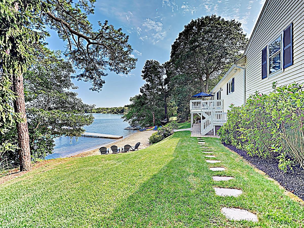 33 Sunset Home Home - thumb 32