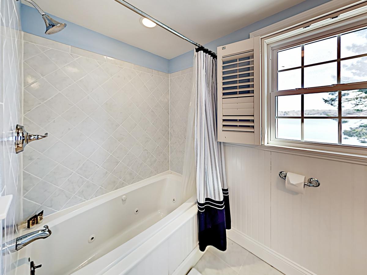 33 Sunset Home Home - thumb 18