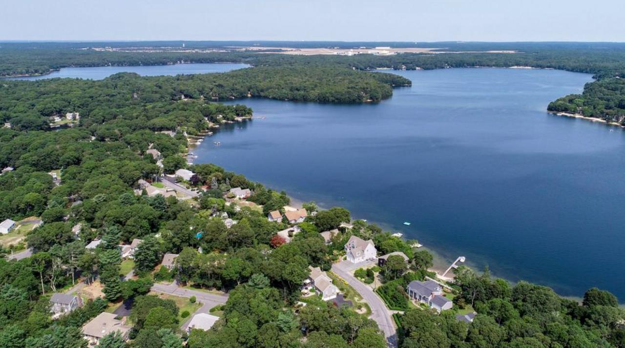 33 Sunset Home Home - thumb 26