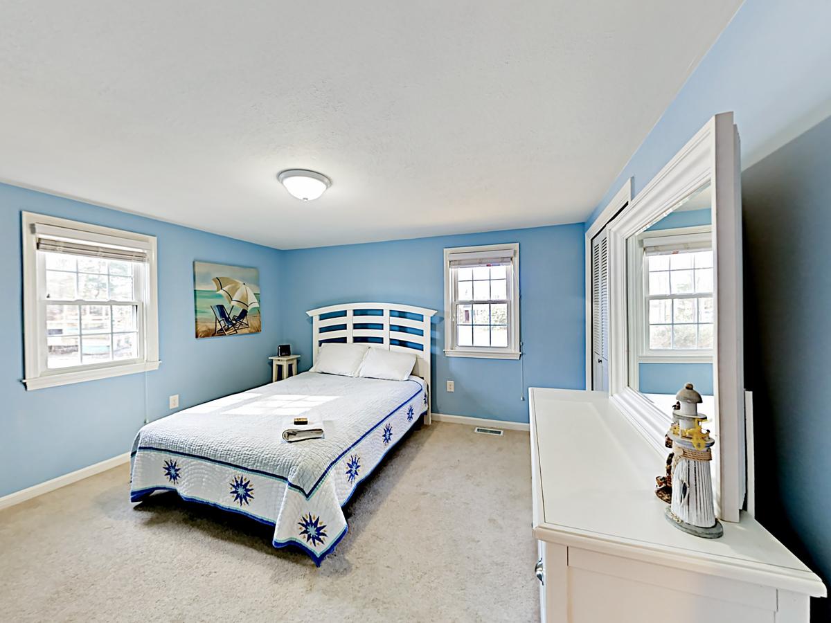 33 Sunset Home Home - thumb 10