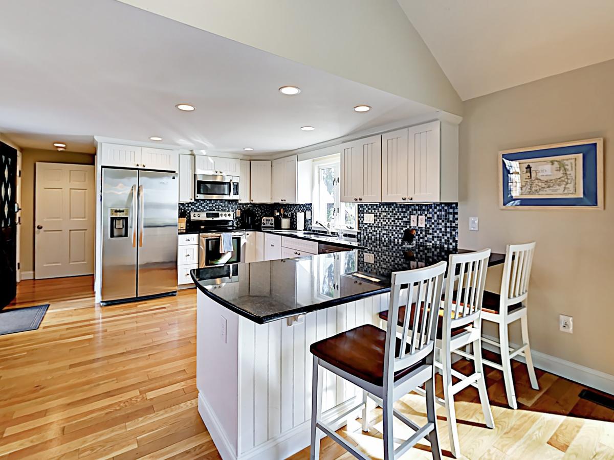 33 Sunset Home Home - thumb 23