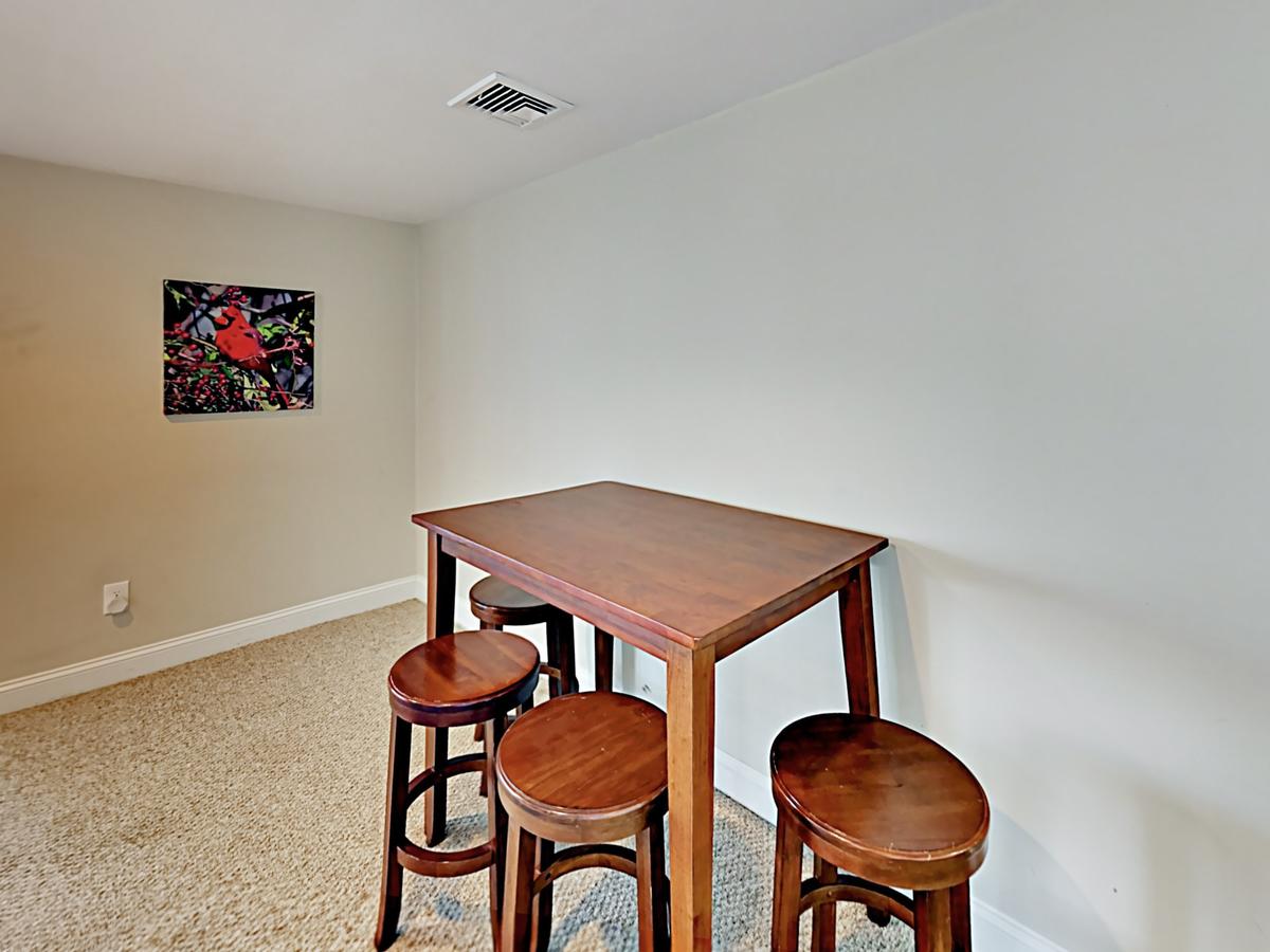 33 Sunset Home Home - thumb 14