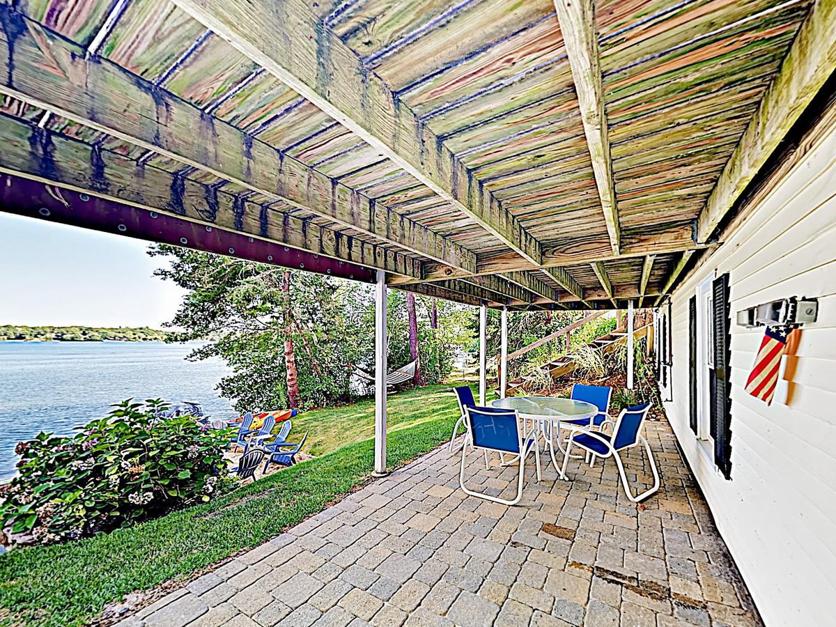 33 Sunset Home Home - thumb 30