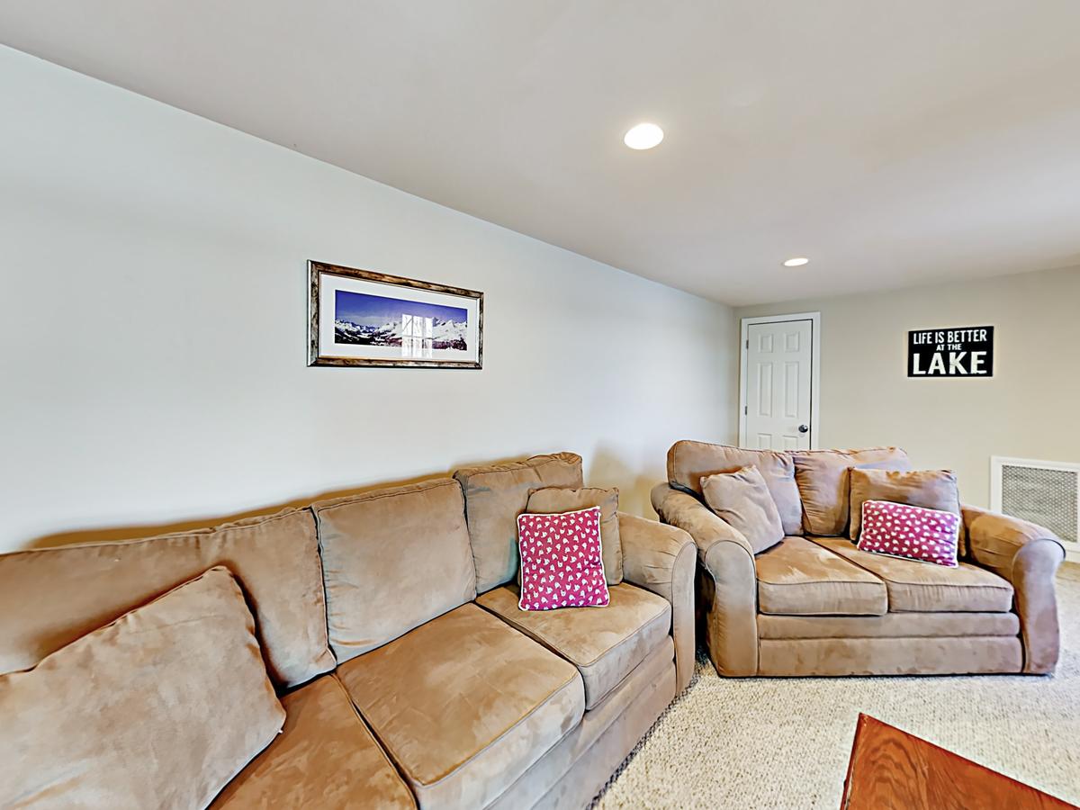 33 Sunset Home Home - thumb 9