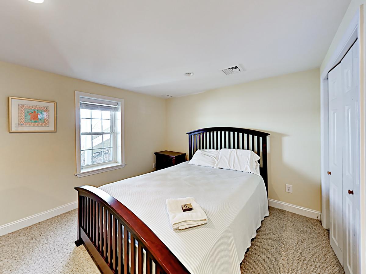 33 Sunset Home Home - thumb 2